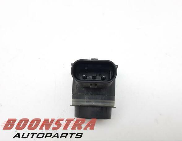 Parking assistance sensor LAND ROVER Range Rover IV (L405)