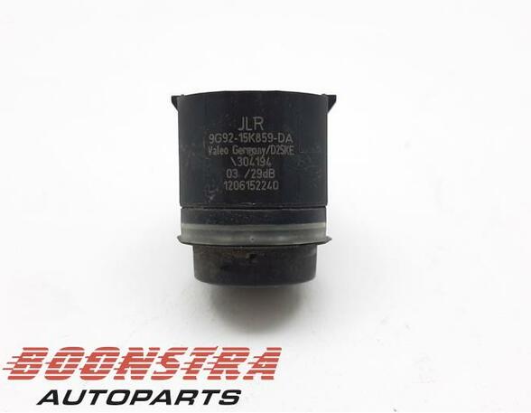 P16708073 Sensor für Einparkhilfe LAND ROVER Range Rover IV (L405) 9G9215K859DA