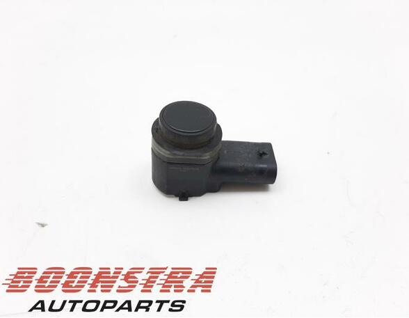 P16708073 Sensor für Einparkhilfe LAND ROVER Range Rover IV (L405) 9G9215K859DA