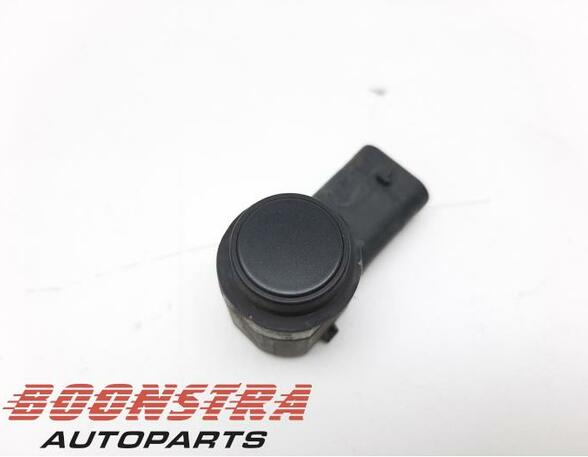 P16708076 Sensor für Einparkhilfe LAND ROVER Range Rover IV (L405) 9G9215K859DA