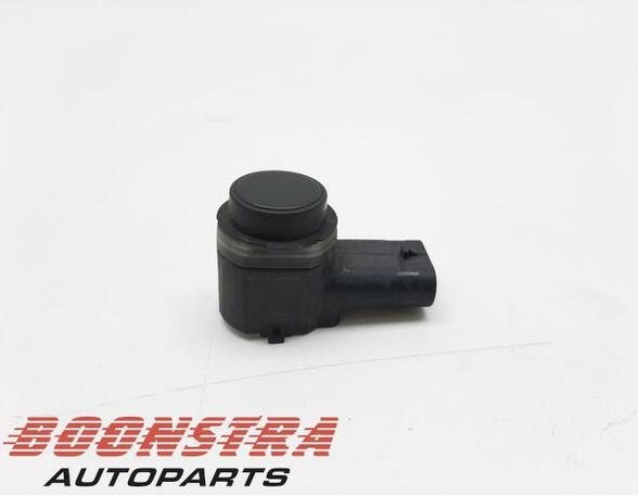 P16708076 Sensor für Einparkhilfe LAND ROVER Range Rover IV (L405) 9G9215K859DA