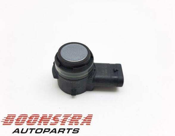 P16889435 Sensor für Einparkhilfe BMW 5er (G30, F90) 66202409650