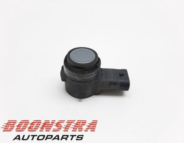 Sensor für Einparkhilfe BMW 5er G30, F90 66202409650 P16889437