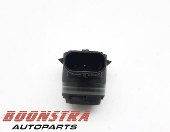 Sensor für Einparkhilfe BMW 5er G30, F90 66202409650 P16889440