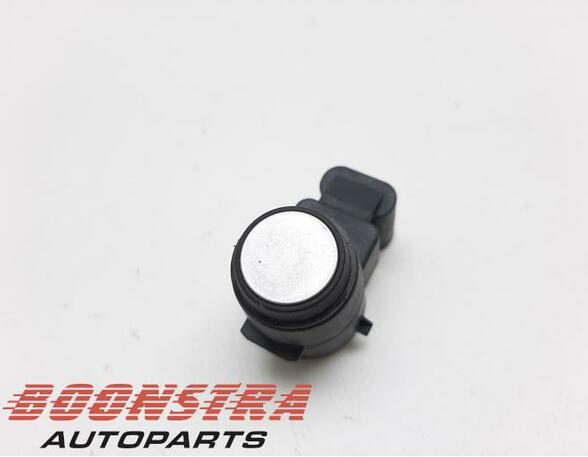 P16919460 Sensor für Einparkhilfe BMW 3er (E90) 6935597