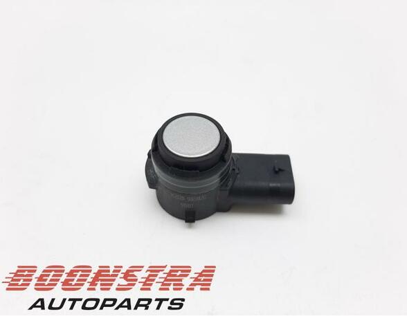 Parking assistance sensor VW Passat Variant (3G5, CB5), AUDI A3 Sportback (8VA, 8VF), SEAT Leon SC (5F5), SEAT Leon ST (5F8)