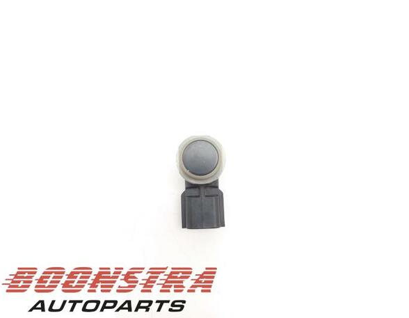 Parking assistance sensor RENAULT Captur I (H5, J5), RENAULT Clio IV (BH)