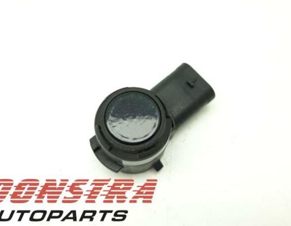 Parking assistance sensor AUDI A3 Sportback (8VA, 8VF), SEAT Leon SC (5F5), SEAT Leon ST (5F8), AUDI Q7 (4MB, 4MG)