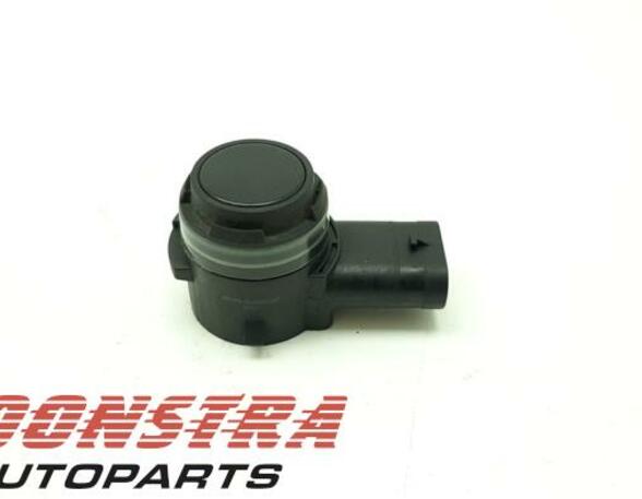 Parking assistance sensor AUDI A3 Sportback (8VA, 8VF), SEAT Leon SC (5F5), SEAT Leon ST (5F8), AUDI Q7 (4MB, 4MG)