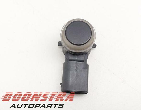 Parking assistance sensor PEUGEOT 2008 I (CU)