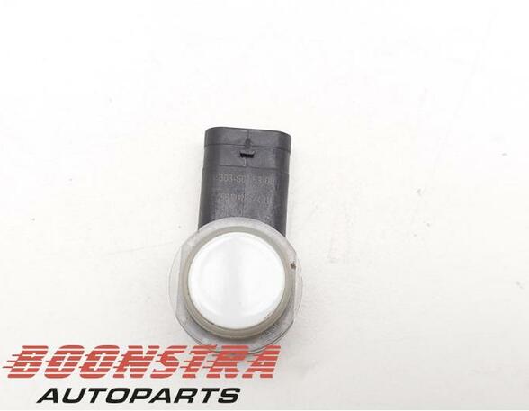 Parking assistance sensor FIAT Punto (199)