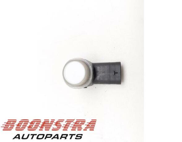 Parking assistance sensor FIAT Punto (199)