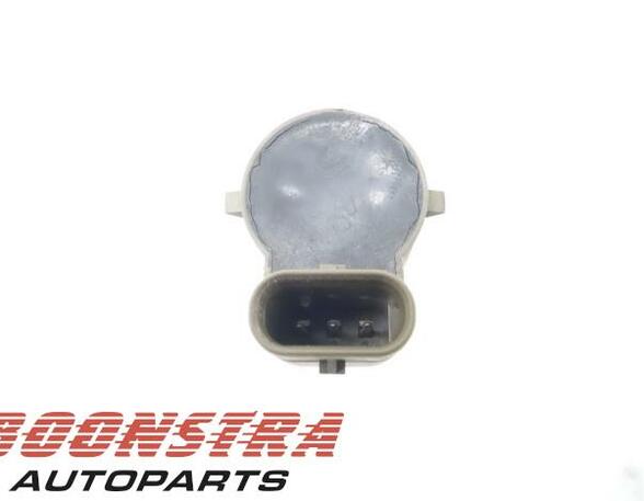 P17453032 Sensor für Einparkhilfe TESLA Model X (5YJX) 112750414C