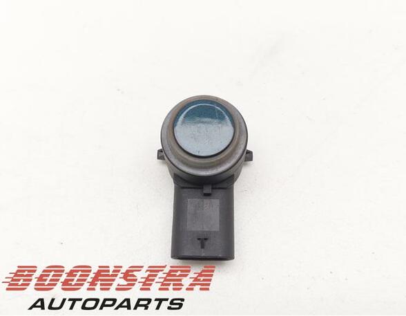 Sensor für Einparkhilfe Opel Astra K B16 13447589 P17484298