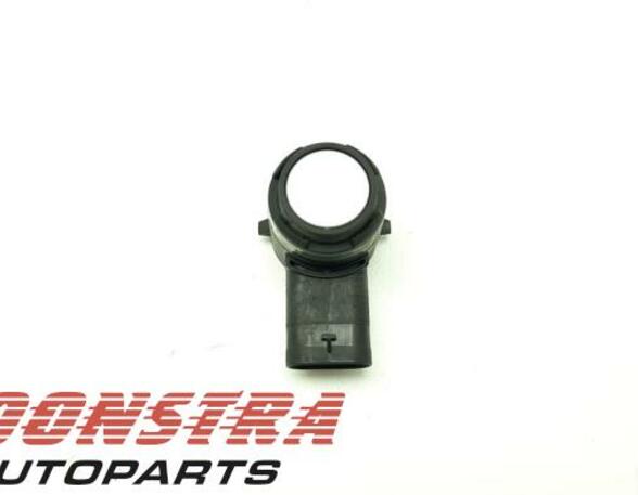 P17620033 Sensor für Einparkhilfe PORSCHE Taycan (Y1A, Y1B) 5Q0919275B