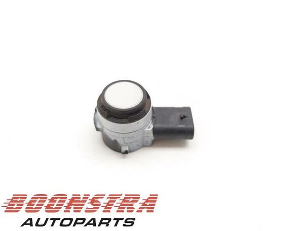 Parking assistance sensor VW Touran (5T1), VW Passat Variant (3G5, CB5), AUDI A3 Sportback (8VA, 8VF), SEAT Leon SC (5F5)