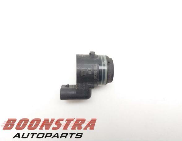 Sensor für Einparkhilfe VW Touran II 5T 5Q0919275C P17625956