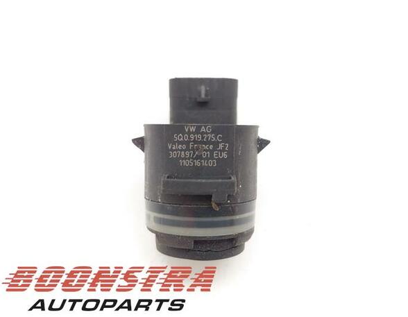 Sensor für Einparkhilfe VW Touran II 5T 5Q0919275C P17625956