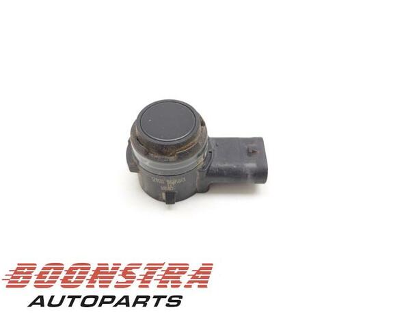 P17629696 Sensor für Einparkhilfe PORSCHE Macan 1 (95B) 5Q0919275B