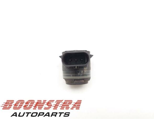 P17629696 Sensor für Einparkhilfe PORSCHE Macan 1 (95B) 5Q0919275B