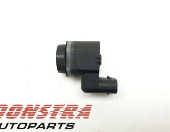 P18040131 Sensor für Einparkhilfe AUDI A6 Avant (4G, C7) 1S0919275D