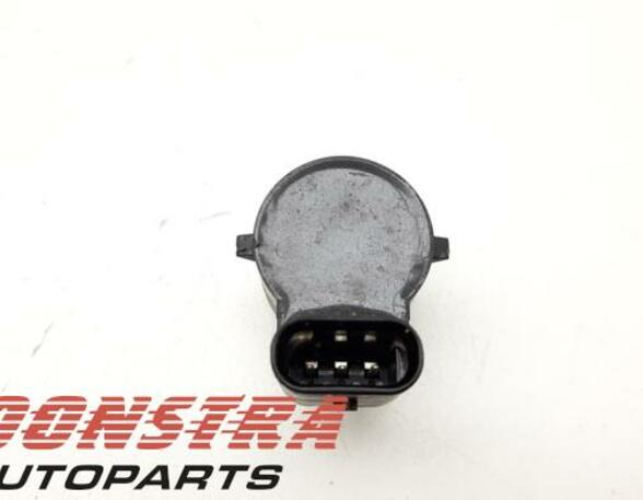 P18081968 Sensor für Einparkhilfe SEAT Ateca (KH7, KHP) 5Q0919275C