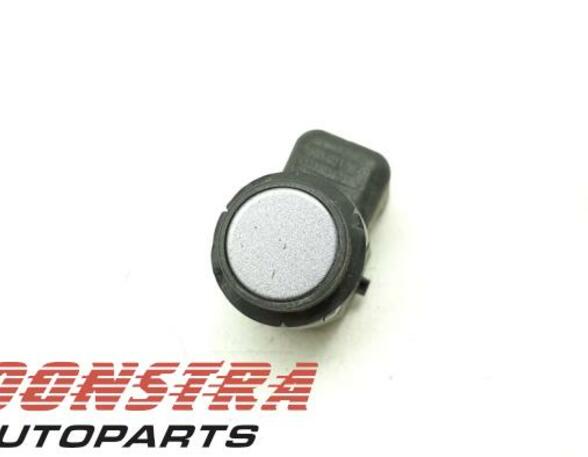 Sensor für Einparkhilfe BMW 5er F10 9231283 P18487546