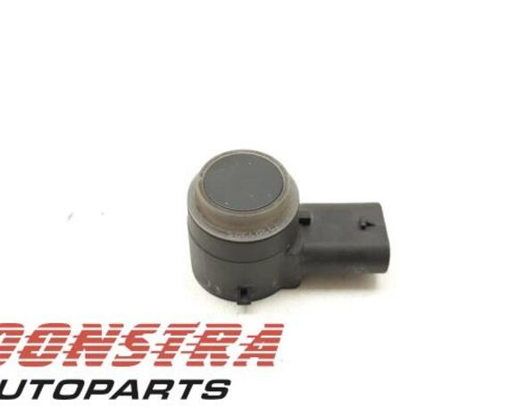 P18505109 Sensor für Einparkhilfe OPEL Astra K Sports Tourer (B16) 13447589