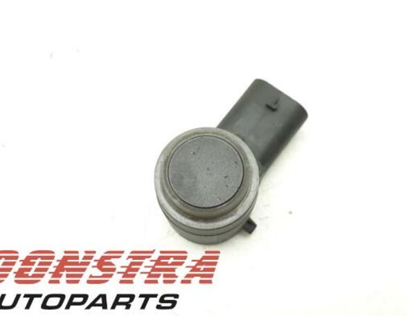 P18505109 Sensor für Einparkhilfe OPEL Astra K Sports Tourer (B16) 13447589