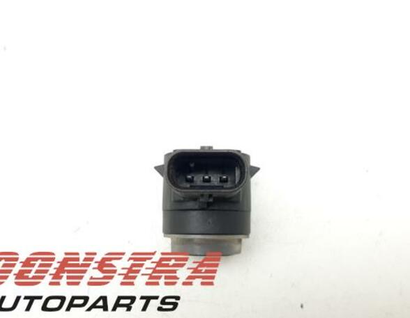 P18505131 Sensor für Einparkhilfe OPEL Astra K Sports Tourer (B16) 13447589