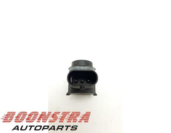 Sensor für Einparkhilfe VW Jetta IV 162, 163, AV3, AV2 5C6919275A P18577374