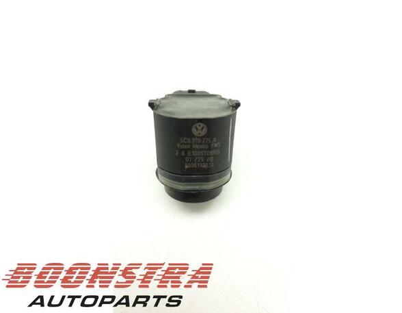 P18577374 Sensor für Einparkhilfe VW Jetta IV (162, 163, AV3, AV2) 5C6919275A