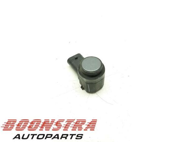 Sensor für Einparkhilfe VW Jetta IV 162, 163, AV3, AV2 5C6919275A P18577374