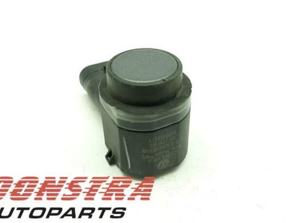 Sensor für Einparkhilfe VW Jetta IV 162, 163, AV3, AV2 5C6919275A P18577634