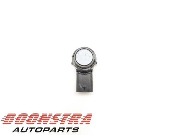 Sensor für Einparkhilfe Tesla Model 3 5YJ3 112750312C P18646903