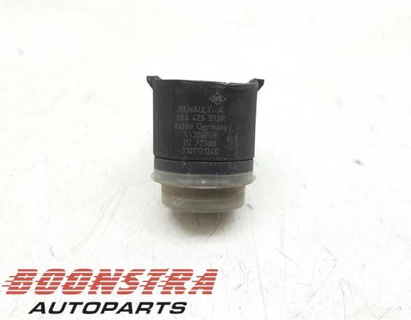 P14056824 Sensor für Einparkhilfe RENAULT Clio Grandtour IV (R) 284429973R