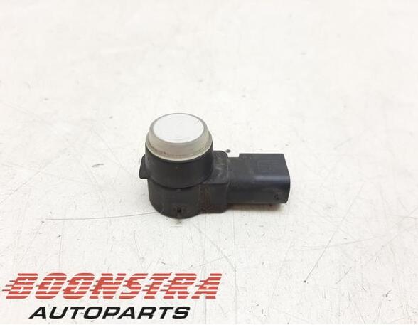 P14057278 Sensor für Einparkhilfe PEUGEOT RCZ 9663821577