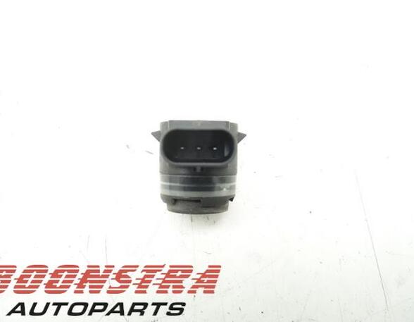 Sensor für Einparkhilfe Seat Leon ST 5F 5Q0919275B P13862422