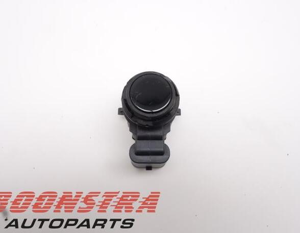 Sensor für Einparkhilfe Volvo V90 II 235 210201 P16709105