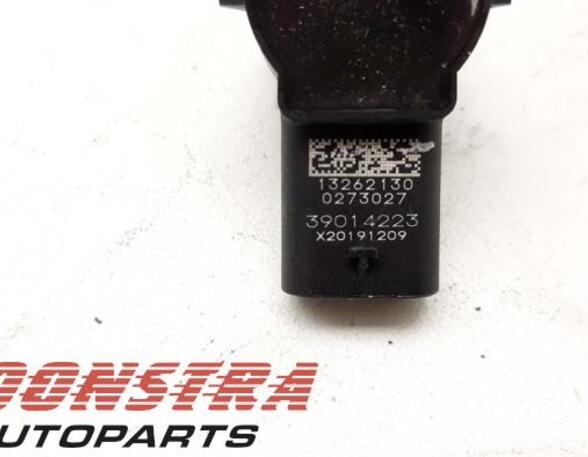 Sensor für Einparkhilfe Opel Astra K Sports Tourer B16 39014223 P17550694