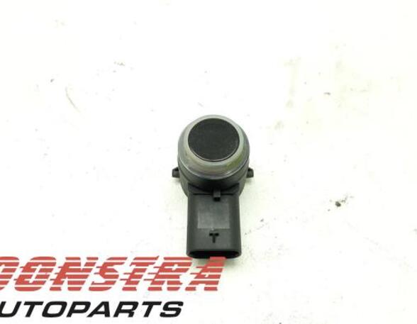 Sensor für Einparkhilfe Opel Astra K Sports Tourer B16 39014223 P17550694