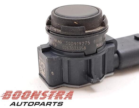 P19299283 Sensor für Einparkhilfe VW Tiguan II (AD) 3Q0919275