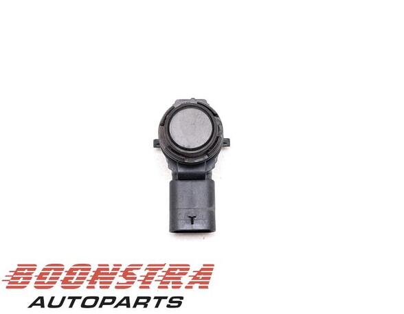 P19299283 Sensor für Einparkhilfe VW Tiguan II (AD) 3Q0919275