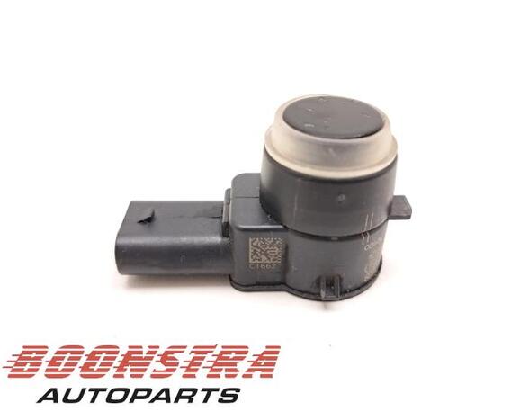 Sensor für Einparkhilfe Mercedes-Benz M-Klasse W166 A2125420018 P19291492