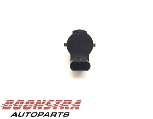 Parking assistance sensor SKODA OCTAVIA III Combi (5E5, 5E6)