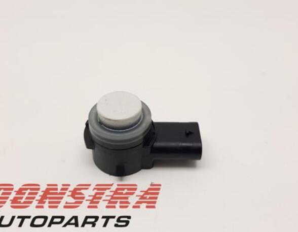 Parking assistance sensor VW Touran (5T1), VW Passat Variant (3G5, CB5), AUDI A3 Sportback (8VA, 8VF), SEAT Leon SC (5F5)