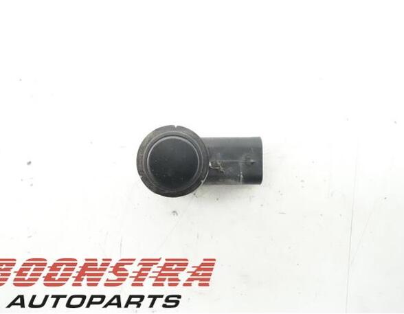 Parking assistance sensor VW Transporter/Caravelle VI Bus (SGB, SGC, SGG, SGJ, SHB, SHJ)