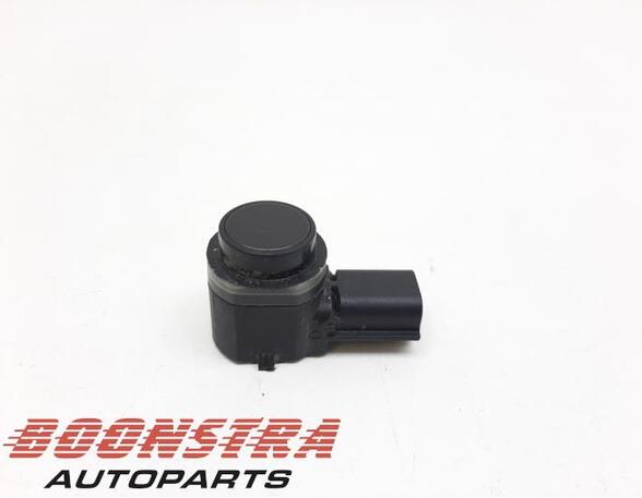 P15576509 Sensor für Einparkhilfe FORD Focus III Turnier (DYB) 1899680