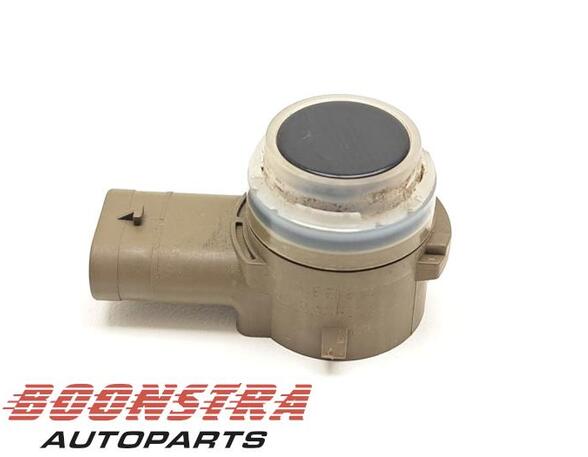 Parking assistance sensor FORD Focus IV Turnier (--)