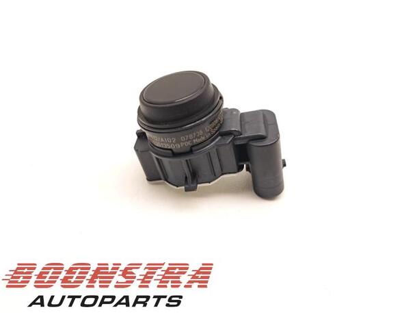 P19262347 Sensor für Einparkhilfe BMW 1er (F20) 9261612